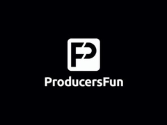 Блондинки, Грязные слова, Секс без цензуры, Мастурбация, Соски, Киски, Бритые, Порка