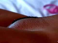 Брюнетки, Эротика, Женщины, Хд, Латиноамериканки, Голышом, Соло, Стриптиз