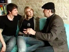 Wohlbeleibte schöne frauen, Grosse titten, Schwanz, Fett, Selbstgemacht, Milf, Jungendliche (18+), Ehefrau