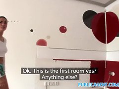 イギリス人, 茶髪の, お金, アウトドア, ハメ撮り, 公共, 現実, 息子