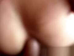 Anal, Blonde, Sucer une bite, Plantureuse, Mignonne, Hard, Pov, Chatte