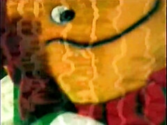 18, 美人, フェラチオ, チン, Hd, アウトドア, ティーン, ユニフォーム