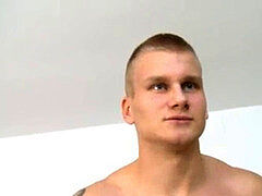 Homo, Hardcore, Russisch, Tiener