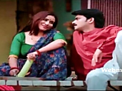 Ek Deewana Tha Part 02 2024 Ullu Web Series