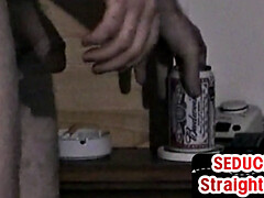 Любители, Минет, Семяизвержение, Геи, Волосатые, Винтаж