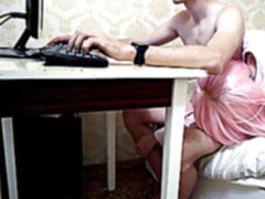 Любители, Минет, Домашнее видео, Русские, Сосущие, Молоденькие