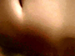 素人, フェラチオ, 巨乳な, カワイイ, チン, Hd, ハメ撮り, ティーン