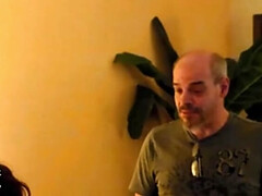 Дочка, Член, Двойное проникновение, Эротика, Дедушка, Табу, Втроем, Дядя