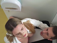 Большие сиськи, Минет, Ласковые ручки, Секс без цензуры, Развязные, Сосущие, Молоденькие, Сиськи