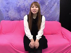 黒人, フェラチオ, 茶髪の, ハードコア, Hd, 巨大なディルド, フェラする, ティーン