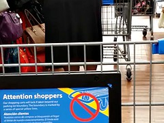 ぽっちゃり, 黒人, 黒人, のぞき