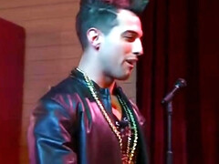 Beauté, Gros cul, Blonde, Classique, Tir de sperme, Mère que j'aimerais baiser, Plan cul à trois, Nénés