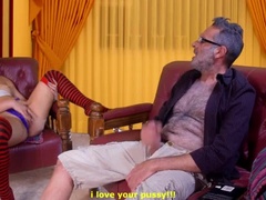 素人, 浮気する, イく瞬間, 指いじり, 自家製, オマンコ, 剃毛, ティーン