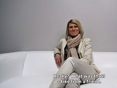 Fun With Kinky Amateur Sarka