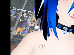 Садо мазо, Женское доминирование, Молоденькие