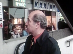 Leie, Grosser arsch, Grosse titten, Blasen, Hardcore, Milf, Muschi, Vintage