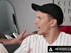 Anal, Verga grande, Mamada, Corridas, Gay, Pajear, Masturbación