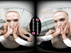 Grote mammen, Pijpbeurt, Sperma, Sperma shot, Kut duiken, Tatoeage