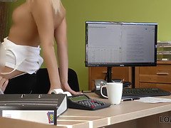 フェラチオ, 巨乳な, エロ熟女, Hd, 淫乱熟女, 自然山雀, オマンコ, フェラする