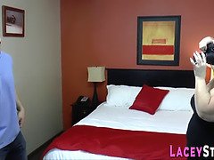 Culo grande, Tetas grandes, Mamada, Garganta profunda, Pajear, Maduro, Gritar