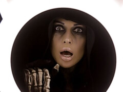 Спальня, Большая жопа, Большой член, Большие сиськи, Минет, Брюнетки, Собачьи, Милф