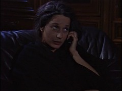 素人, 浮気者, 顔射, イタリア人, なめる, 淫乱熟女, 三人, 妻