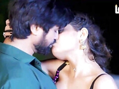 Любители, Член, Секс без цензуры, Хд, Домашнее видео, Домохозяйки, Милф, Мамочка