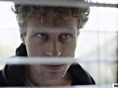 Брюнетки, Секс без цензуры, Хд, Индианки, Белье, Табу