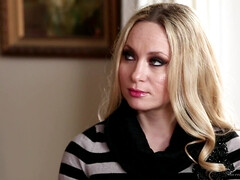 Lieveling, Grote mammen, Rondborstig, Erotisch, Kantoor, Doordringend, Realiteit, Strak