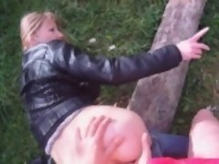 Amateur, Penetracion con dedos, Hd, Público, Realidad