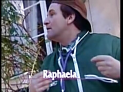 Anal, Tetona, Corridas, Linda, Doble penetracion, Alemán, Pezones, Coño