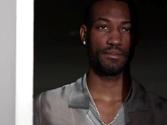 18 ans, Asiatique, Grosse bite, Gros seins, Sucer une bite, Brunette brune, Interracial, Fille latino