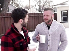 18 летние, Большой член, Брюнетки, Фетиш, Геи, Секс без цензуры, Хд, Молоденькие