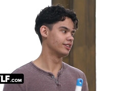 彼氏, 浮気者, イく瞬間, 顔射, 女 人男 人, 淫乱熟女, オマンコ, 三人