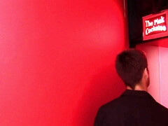 Tetas grandes, Rubia, Polla, Corridas faciales, Sexo duro, Hd, Madres para coger, Orgía