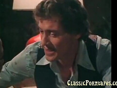 Blasen, Hardcore, Rau, Vintage