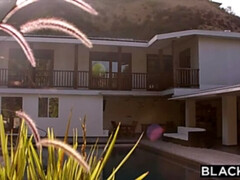 Amerikaans, Pijpbeurt, Sperma, Zoenen, Ondergoed, Rijden, Geschoren, Mager