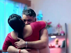 Enthousiasteling, Grote lul, Hardcore, Hd, Huisvrouw, Moeder, Tiener, Bekijker