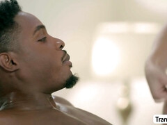 Anal, Tetas grandes, Rubia, Garganta profunda, Sexo duro, Hd, Transexual asiatica, Transexual