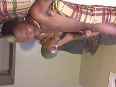 In den arsch, Wohlbeleibte schöne frauen, Fesselspiele, Hardcore, Latex