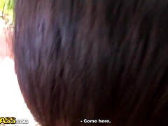 Anal, Belleza, Tetona, Grupo, Hd, Orgasmo, Pov, Ruso