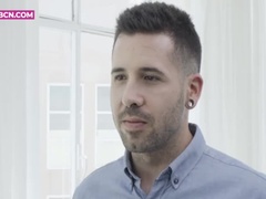 アメリカ人, アナル, お尻, デカ尻, デカパイ, 淫乱熟女, ラフ, おもらし