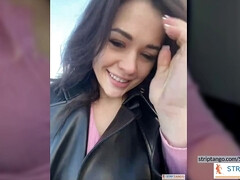 素人, ウェブカメラ