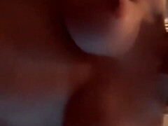 Leie, In den arsch, Arsch, Blondine, Kehlenfick, Hd, Solo, Schwedisch