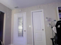 Enthousiasteling, Bruinharig, Softcore pornografie, Tiener, Webcamera