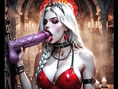 18 años, Culo grande, Tetas grandes, Bikini, Polla, Corridas faciales, Hd, Tetas