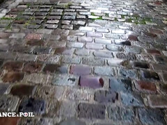 Amateur, Anal, Sexo duro, Madres para coger, Mamá, Pov, Tetas