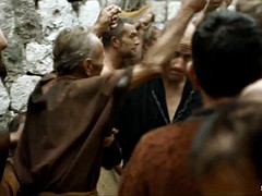 Blonde, Célébrité, Mère que j'aimerais baiser, De plein air, Public