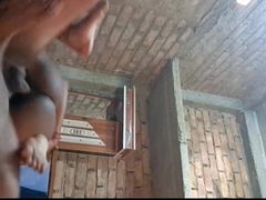 Aziatisch, Badkamer, Pijpbeurt, Broeder, Universiteit, Huisgemaakt, Latijnse vrouw, Masseren