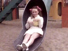 Большой член, Минет, Волосатые, Натуральные сиськи, Киски, Тощие, Молоденькие, Сиськи